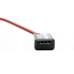 Flysky FS-CAT01 Height / Altitude Sensor For FSi6 FSi10 iA6B iA10 Receiver